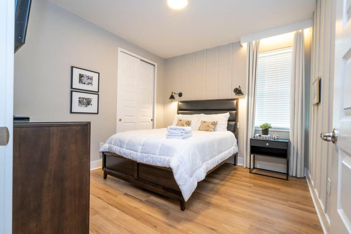 7650 Spacious House Located At Encore Reunion Resort Close To Disney Parks Orlando Exterior photo